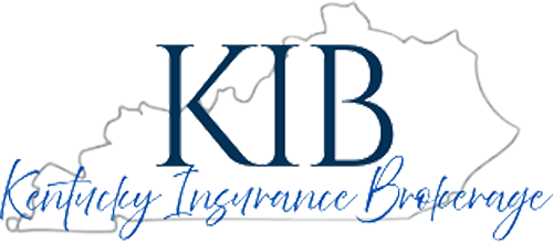 Kentucky Insurance Brokerage