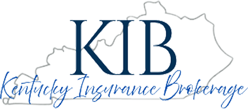 Kentucky Insurance Brokerage